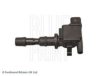 MITSUBISHI MD323928 Ignition Coil